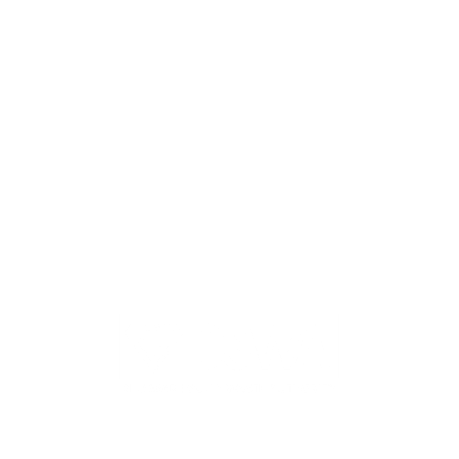 🌟 Kid’s Day at New Castle Education Center! 🌟 DSWA Education
